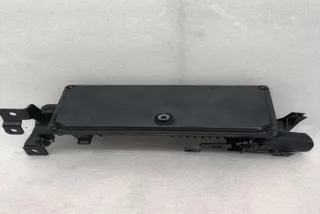 32209788 , art13718600 Камера переднего вида Volvo XC90 1 restailing Арт 13718600, вид 1