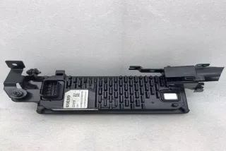 32209788 , art13718600 Камера переднего вида Volvo XC90 1 restailing Арт 13718600, вид 2