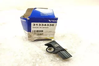 31334336 , art13718762 Датчик удара Volvo V60 1 Арт 13718762, вид 1
