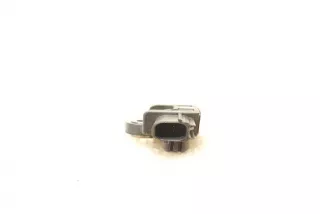 31334336 , art13718762 Датчик удара Volvo V60 1 Арт 13718762, вид 2