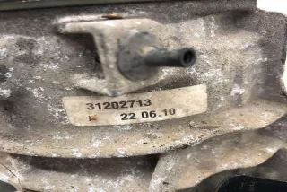 31202713 , art13718771 Электроусилитель руля Volvo C70 2 Арт 13718771, вид 3