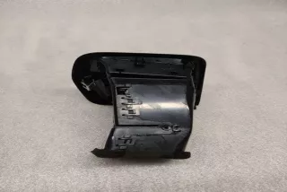 31477273 , art13718854 Дефлектор обдува салона Volvo V60 1 Арт 13718854, вид 3