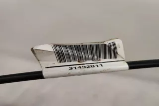 31492811 , art13718892 Проводка КПП Volvo V60 1 Арт 13718892, вид 2