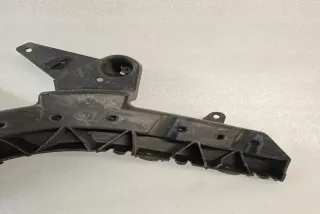 31455502 , art13718987 Кронштейн крепления бампера заднего Volvo V60 1 Арт 13718987, вид 3