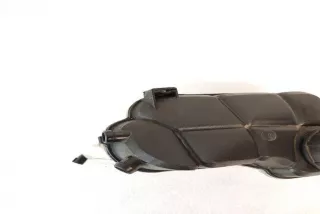 6G918K218 , art13719243 Бачок расширительный Volvo XC90 1 restailing Арт 13719243, вид 2