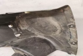 7396710 , art13719396 Защита двигателя BMW X3 G01 Арт 13719396, вид 6