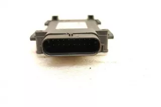 7915643 , art13719404 Датчик мертвых (слепых) зон BMW X3 G01 Арт 13719404, вид 2