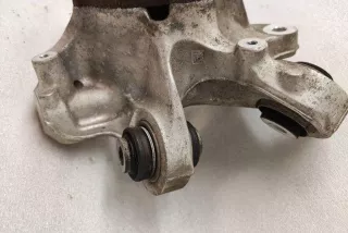 11577210 , art13719428 Ступица задняя правая BMW X3 G01 Арт 13719428, вид 4