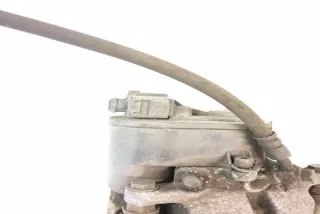 art13719588 Суппорт задний левый Volvo XC90 1 restailing Арт 13719588, вид 2