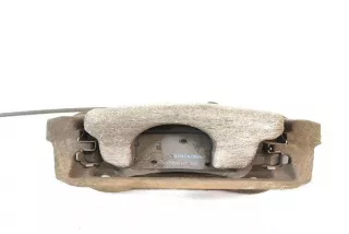 art13719588 Суппорт задний левый Volvo XC90 1 restailing Арт 13719588, вид 3