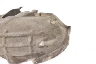 8R0810171 , art13720059 Защита арок задняя левая (подкрылок) Audi Q5 1 Арт 13720059, вид 2