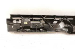 51777387344 , art13720300 Накладка на порог BMW 5 G30/G31 Арт 13720300, вид 4