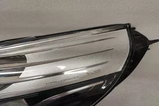 260601850R , art13720471 Фара левая Renault Clio 1 Арт 13720471, вид 14