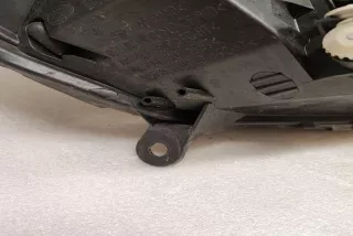 260601850R , art13720471 Фара левая Renault Clio 1 Арт 13720471, вид 5