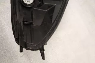 260601850R , art13720471 Фара левая Renault Clio 1 Арт 13720471, вид 6