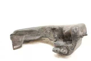 A20586060 , art13720782 Бачок омывателя Mercedes C W205 Арт 13720782, вид 3