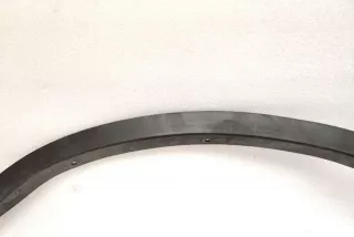 7587348020 , art13720604 Молдинг крыла заднего правого Lexus RX 4 Арт 13720604, вид 2