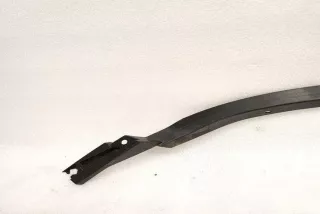 7587348020 , art13720604 Молдинг крыла заднего правого Lexus RX 4 Арт 13720604, вид 3