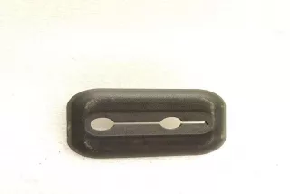 95B885678 , art13720820 Пластик салона Porsche Macan restailing Арт 13720820, вид 1