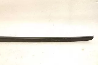95B845927 , art13720864 Прочая запчасть Porsche Macan restailing Арт 13720864, вид 4