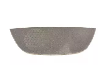 31363664 , art13721180 Сетка для динамика Volvo XC90 1 Арт 13721180, вид 1