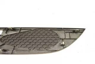 31363664 , art13721180 Сетка для динамика Volvo XC90 1 Арт 13721180, вид 2