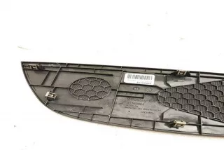 31363664 , art13721180 Сетка для динамика Volvo XC90 1 Арт 13721180, вид 3