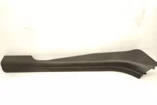 514717949110 , art13721257 Пластик салона BMW 4 G22/G23 Арт 13721257