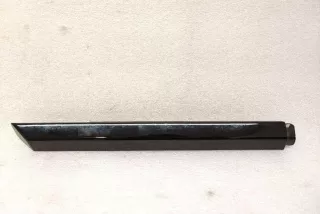 10160038691 , art13721265 Прочая запчасть BMW 4 G22/G23 Арт 13721265, вид 1
