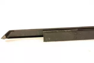 10160038691 , art13721265 Прочая запчасть BMW 4 G22/G23 Арт 13721265, вид 2