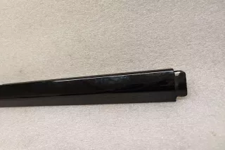 10160038691 , art13721265 Прочая запчасть BMW 4 G22/G23 Арт 13721265, вид 4