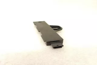 6832065 , art13721349 Блок управления бесключевым доступом BMW 4 G22/G23 Арт 13721349, вид 2