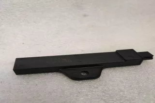 6832065 , art13721349 Блок управления бесключевым доступом BMW 4 G22/G23 Арт 13721349, вид 3