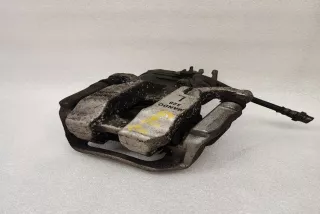 30020 , art13721368 Суппорт задний левый BMW 4 G22/G23 Арт 13721368