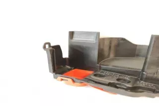 8793045 , art13721384 Пластик моторного отсека BMW 4 G22/G23 Арт 13721384, вид 4