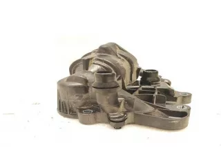8581627 , art13721410 Термостат BMW 4 G22/G23 Арт 13721410, вид 2