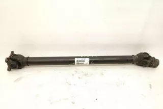 8605866 , art13721655 Карданный вал BMW X5 F85 Арт 13721655, вид 1