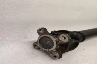 8605866 , art13721655 Карданный вал BMW X5 F85 Арт 13721655, вид 3