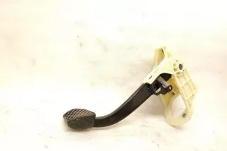 35316859639 , art13721862 Педаль тормоза BMW 4 F32/F33/GT F36 Арт 13721862, вид 1