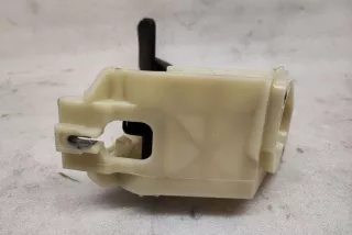 35316859639 , art13721862 Педаль тормоза BMW 4 F32/F33/GT F36 Арт 13721862, вид 4