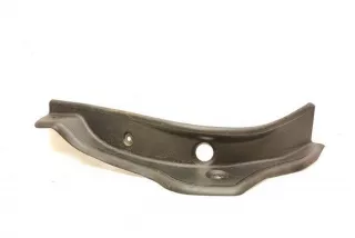 51497474489 , art13721888 Прочая запчасть BMW 4 F32/F33/GT F36 Арт 13721888, вид 1