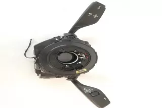9474852 , art13721963 Переключатель подрулевой (стрекоза) BMW 4 F32/F33/GT F36 Арт 13721963, вид 1