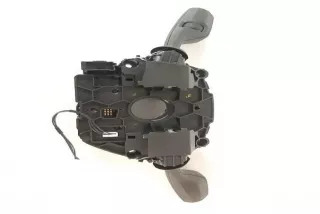 9474852 , art13721963 Переключатель подрулевой (стрекоза) BMW 4 F32/F33/GT F36 Арт 13721963, вид 2