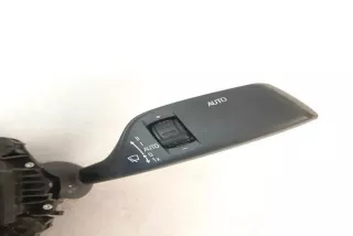 9474852 , art13721963 Переключатель подрулевой (стрекоза) BMW 4 F32/F33/GT F36 Арт 13721963, вид 3