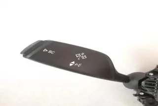 9474852 , art13721963 Переключатель подрулевой (стрекоза) BMW 4 F32/F33/GT F36 Арт 13721963, вид 4