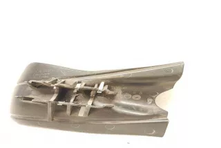 95B615448B , art13722428 Прочая запчасть Porsche Macan restailing Арт 13722428, вид 4
