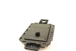 6844045 , art13722606 Блок управления центральным замком BMW 5 G30/G31 Арт 13722606, вид 3