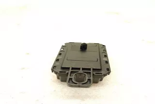 6844045 , art13722606 Блок управления центральным замком BMW 5 G30/G31 Арт 13722606, вид 4