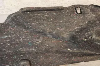 7942875 , art13722622 Обшивка багажника BMW 5 G30/G31 Арт 13722622, вид 7