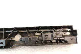 7387343 , art13722674 Накладка на порог BMW 5 G30/G31 Арт 13722674, вид 2